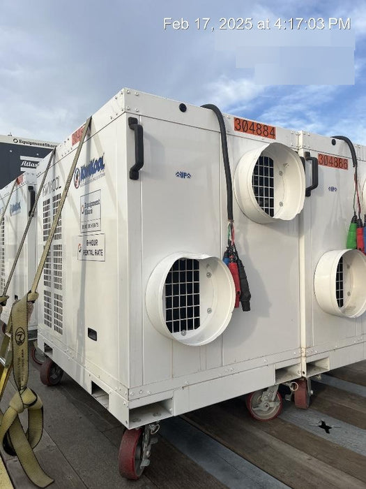 2023 KWIKOOL KPO5-43H