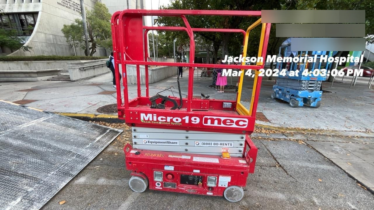 2022 MEC Micro 19