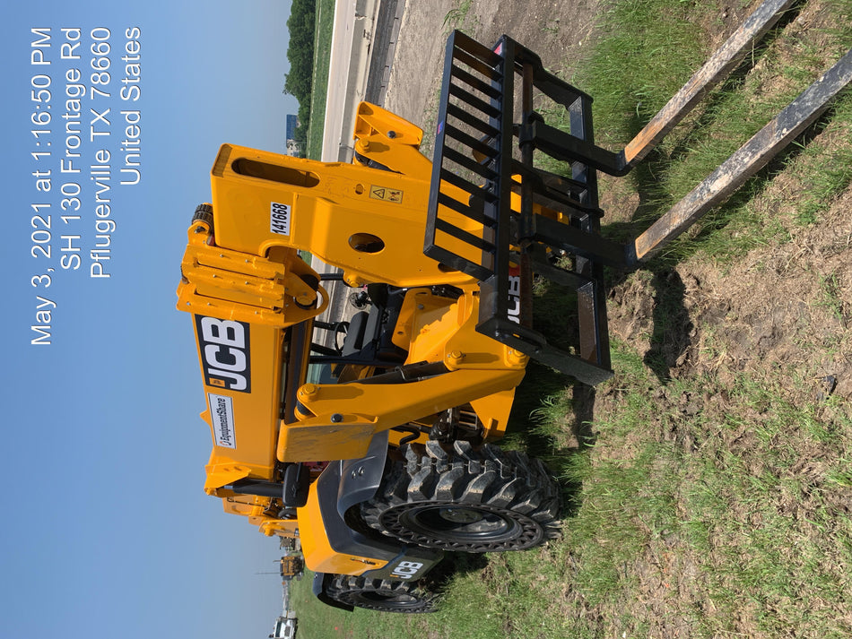 2021 JCB 510-56