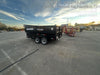 2024 TEXAS PRIDE TRAILERS DT714416KBP