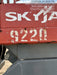 2018 SKYJACK SJIII-3226