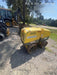 2020 WACKER NEUSON RTLx-SC3