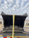 2020 STAR INDUSTRIES M-1820 - Self-Dump Hopper