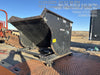 2021 STAR INDUSTRIES M-1820 - Self-Dump Hopper