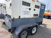 2020 ATLAS COPCO QAS 125