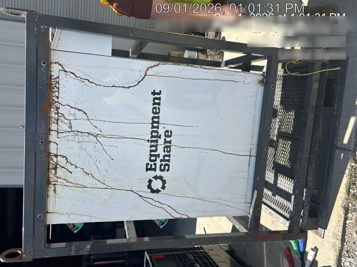 2023 FUJI MD050-EQS