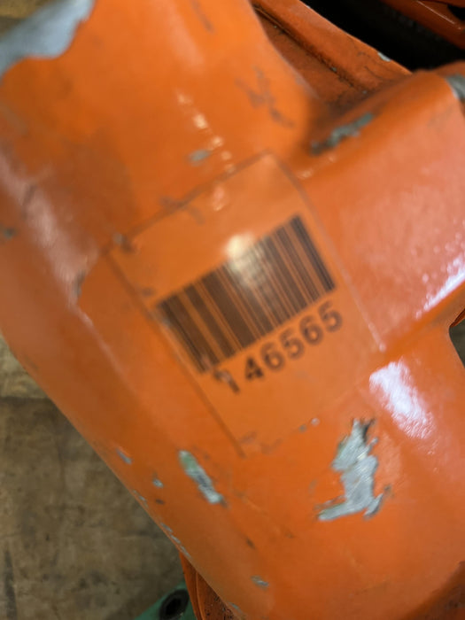 2021 MICHIGAN PNEUMATIC MP-5631-475B