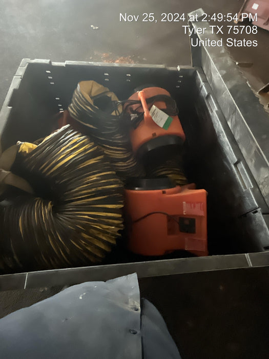 2023 ALLEGRO 9539-12