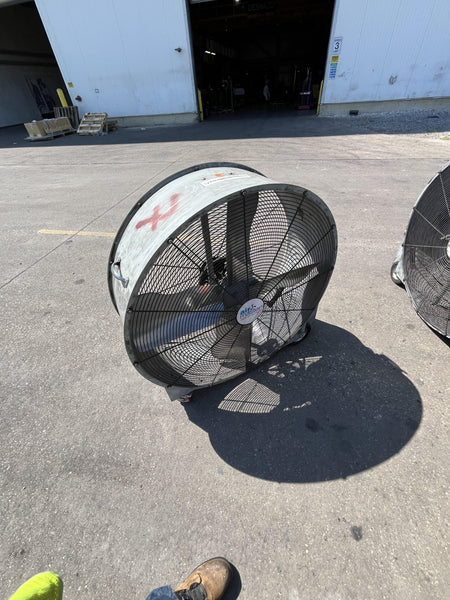 2024 AIRMASTER 60002