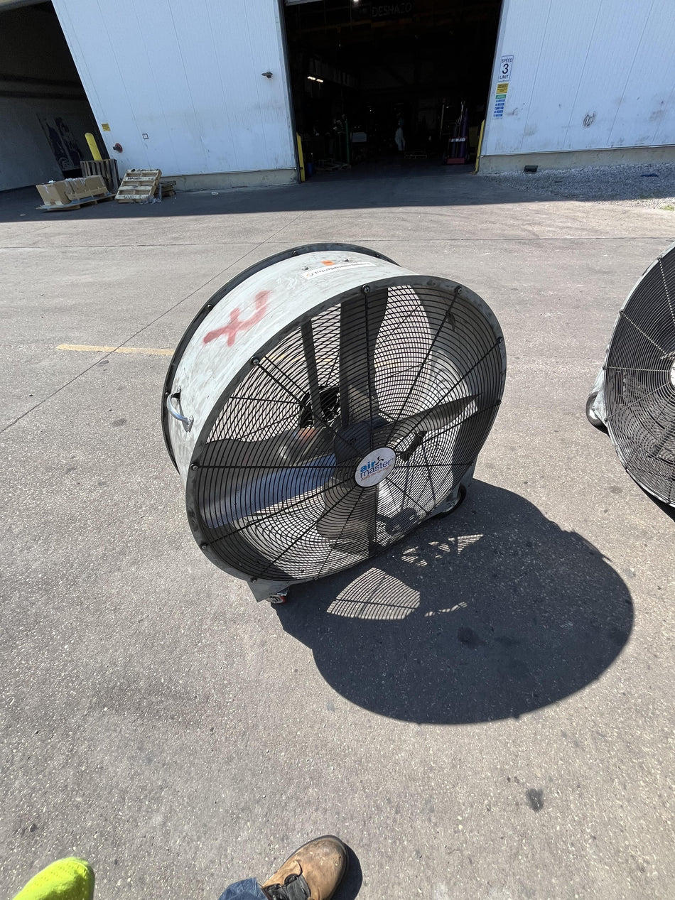 2024 AIRMASTER 60002