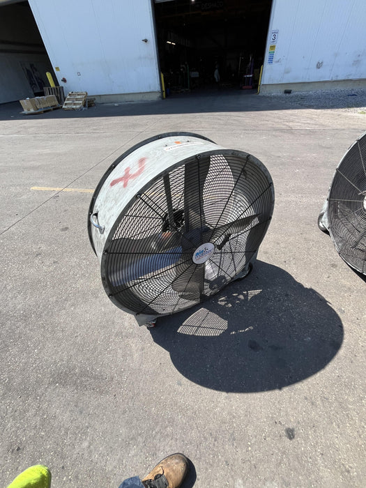 2024 AIRMASTER 60002