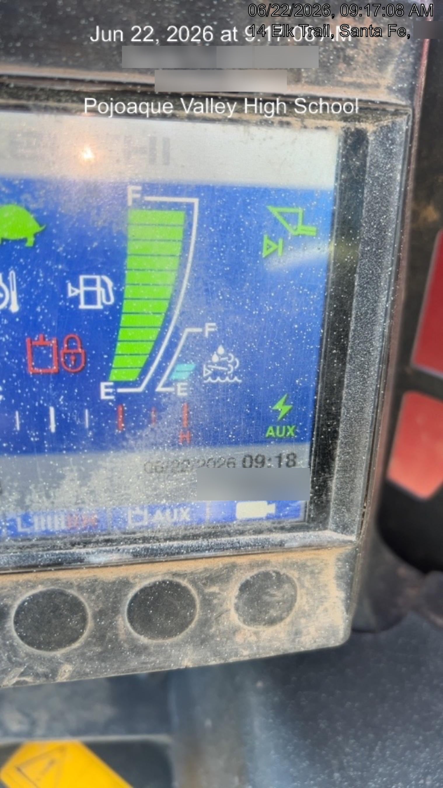 2020 TAKEUCHI TL12R2-R