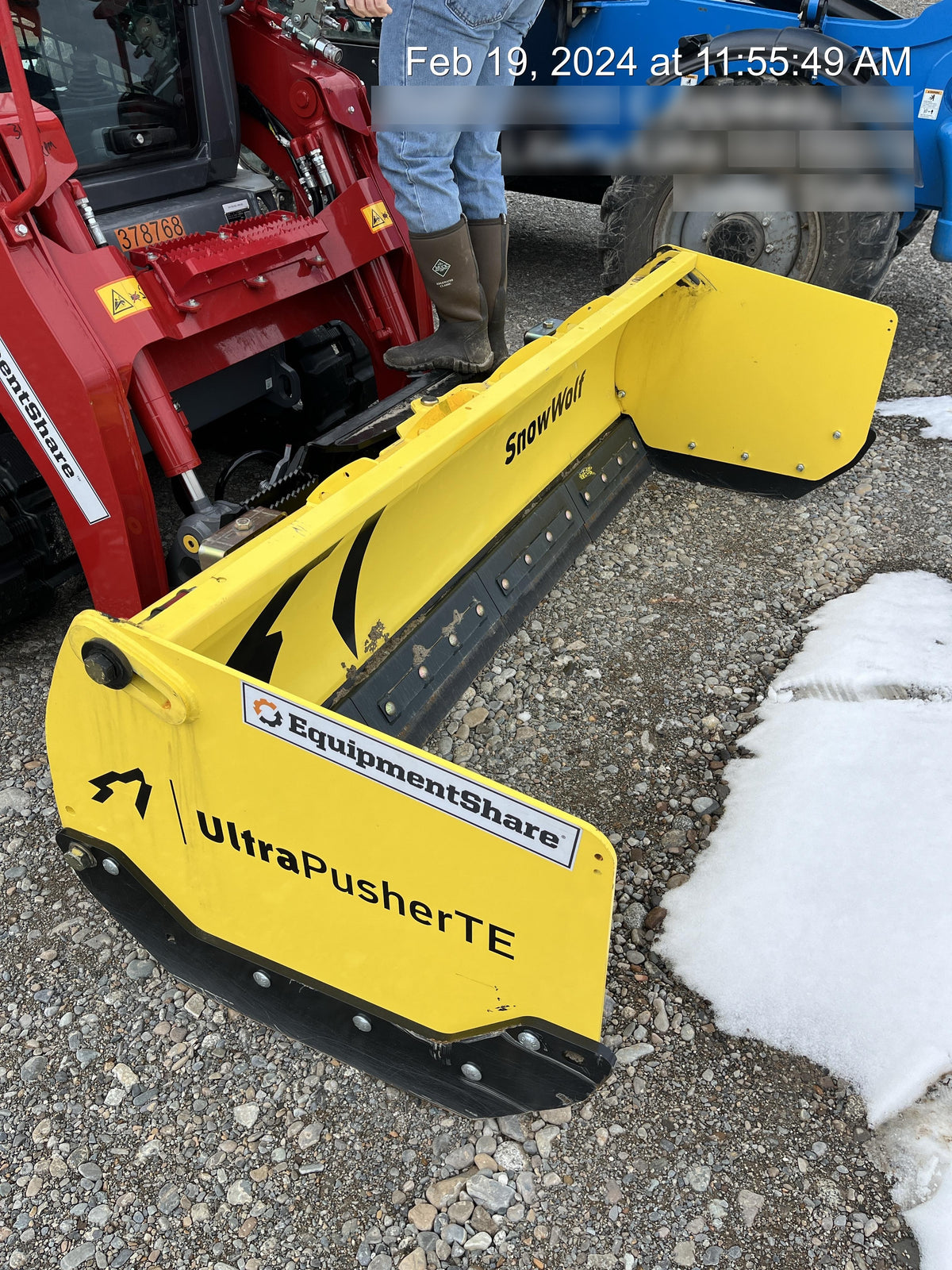 2022 SNOWWOLF UPTE-96