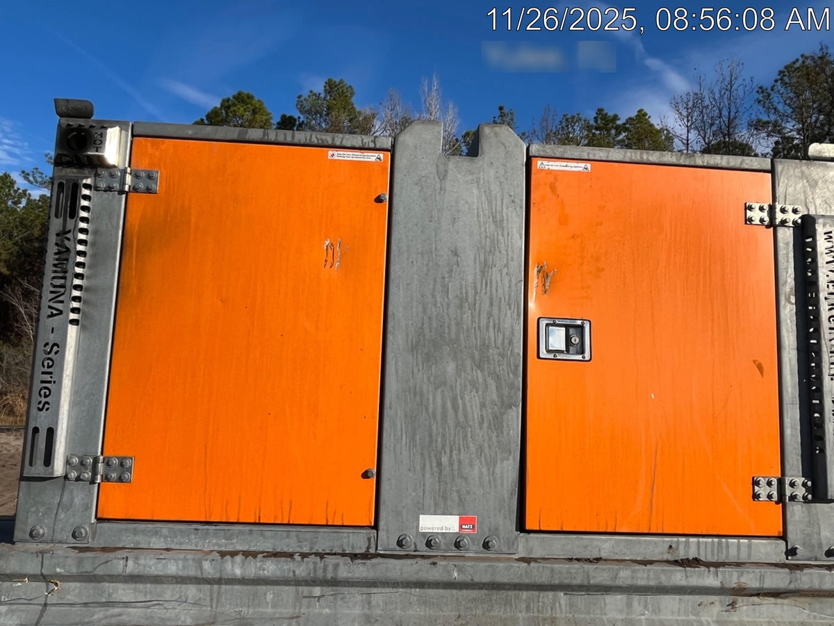 2023 MYERS-SETH MSP PP-150