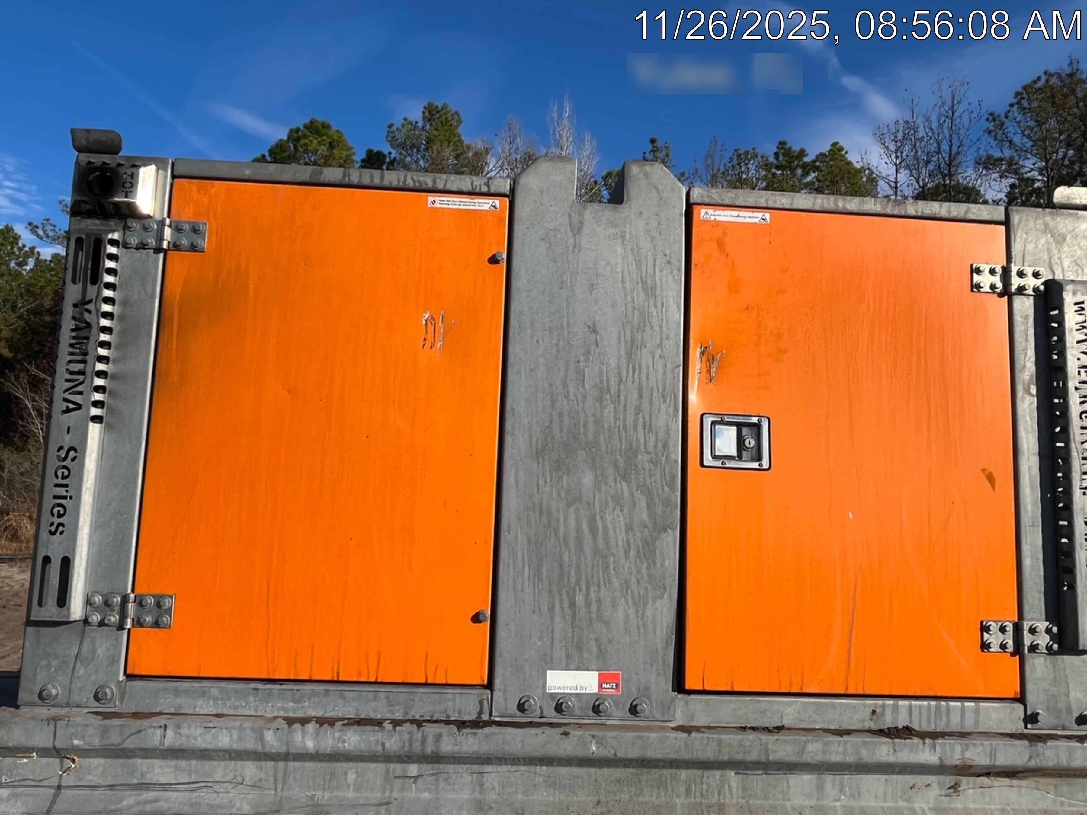 2023 MYERS-SETH MSP PP-150
