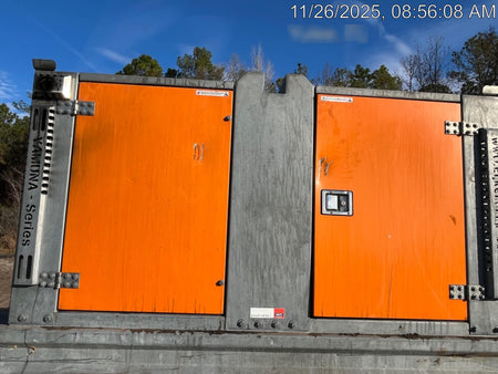 2023 MYERS-SETH MSP PP-150