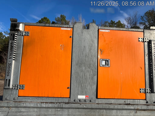 2023 MYERS-SETH MSP PP-150