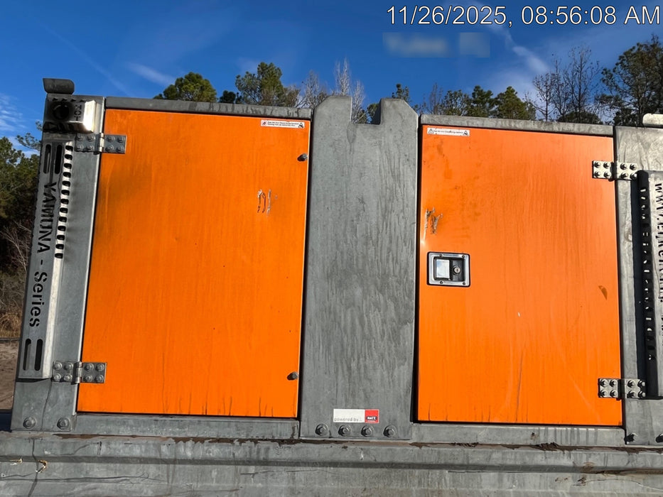 2023 MYERS-SETH MSP PP-150