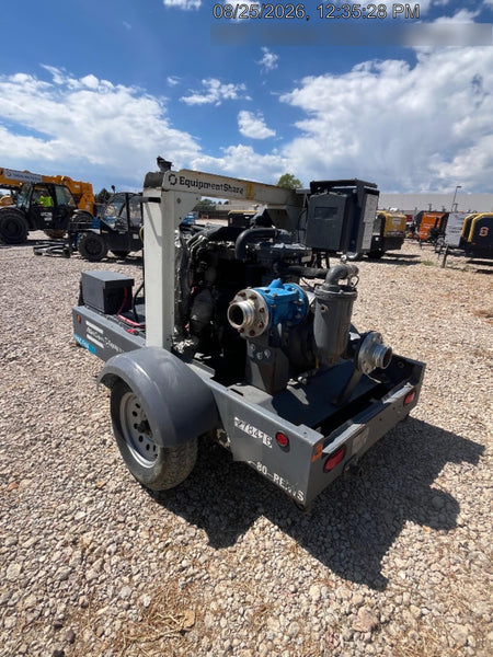 2022 ATLAS COPCO PAC F44 KD