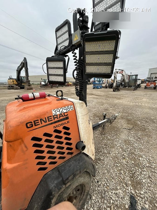 2024 GENERAC MLT2