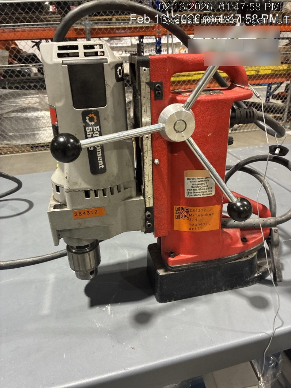2022 MILWAUKEE 4206-1