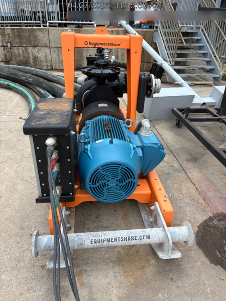 2022 PIONEER EPP66S12L71
