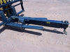 2023 STAR INDUSTRIES M1360B - Star JIB Boom