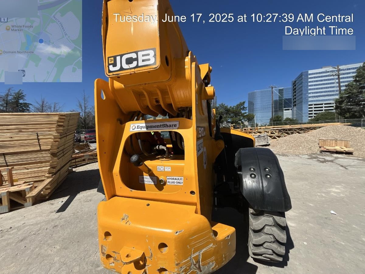 2023 JCB 510-56