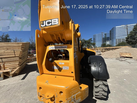 2023 JCB 510-56
