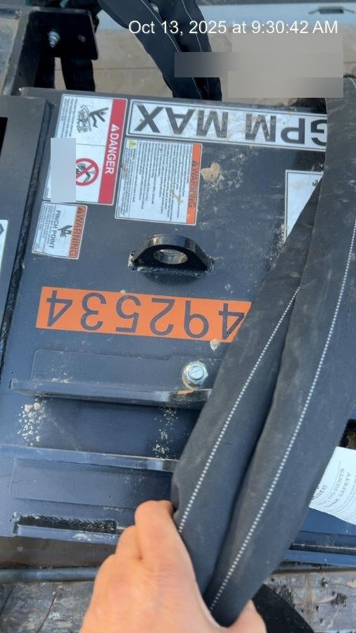 2025 VIRNIG TCH48-25