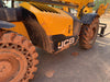 2020 JCB 510-56 JCB 510-56