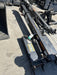 2022 STAR INDUSTRIES M1360B - Star JIB Boom