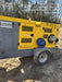 2021 ATLAS COPCO PAC F66 KD-S