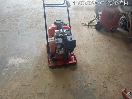 2023 MULTIQUIP MVC82VHW