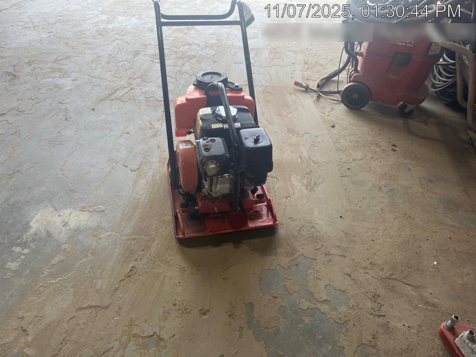 2023 MULTIQUIP MVC82VHW