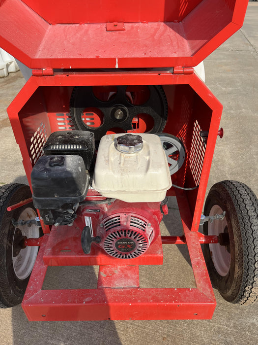 2023 MULTIQUIP WM90PH8