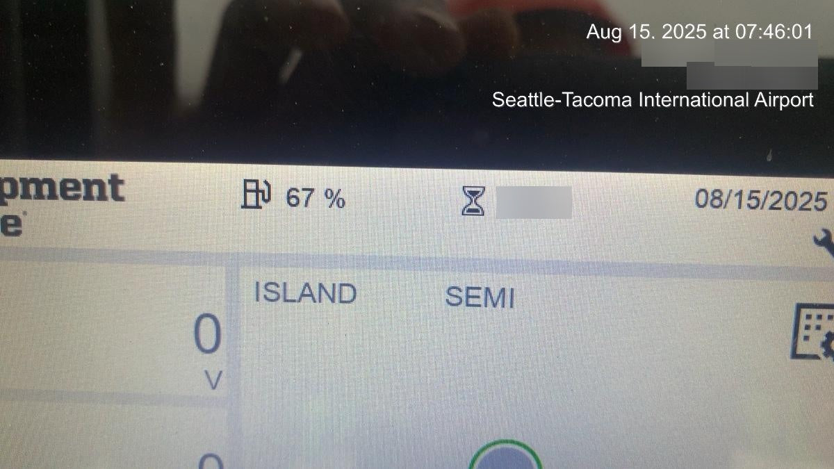 2023 ATLAS COPCO QAS 235