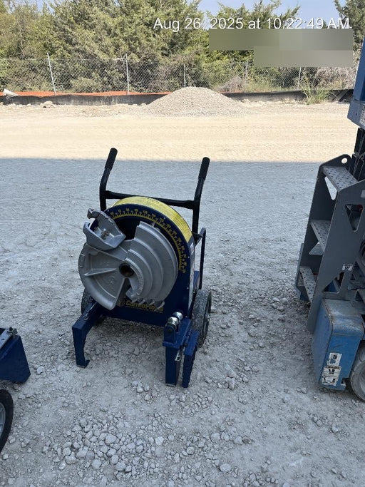 2024 CURRENT TOOLS 77