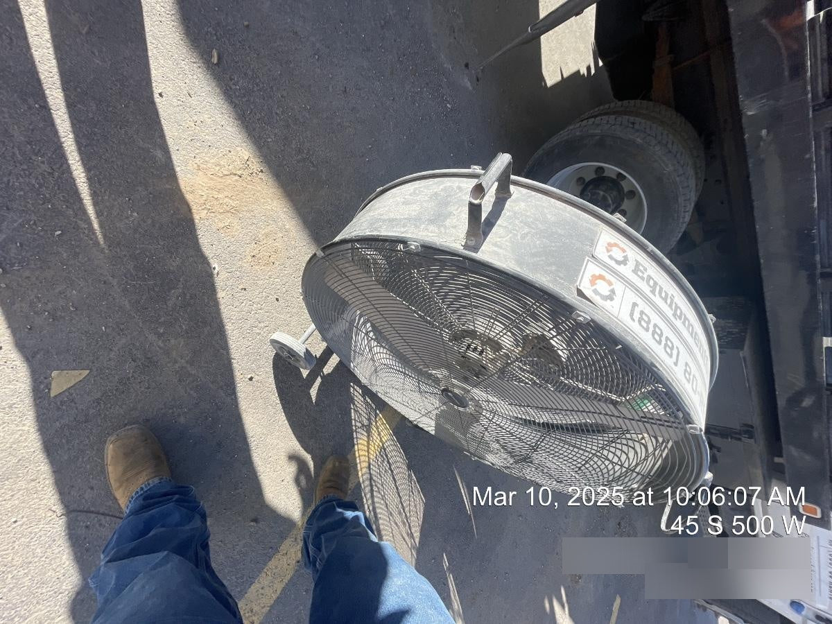 2021 UNITEC TPI PB36-D