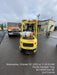 2022 HYSTER H50UT
