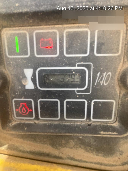 2021 WACKER NEUSON RTLx-SC3