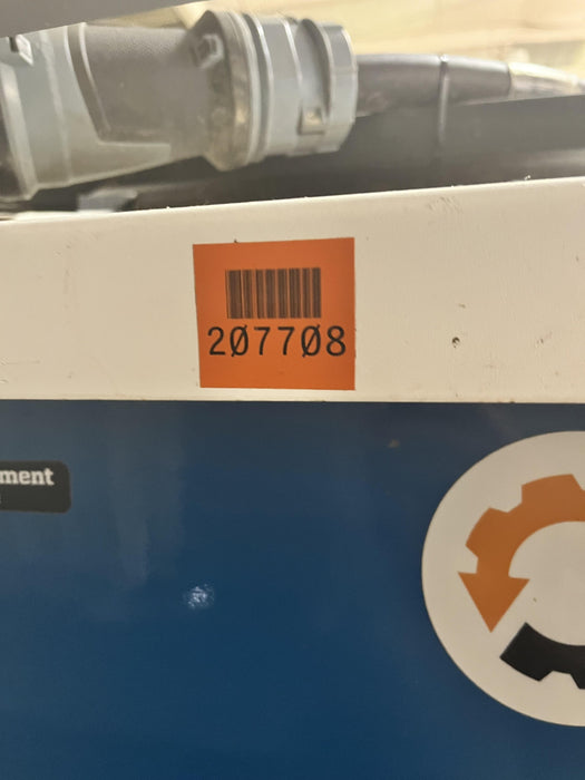 2021 LEX WR6A-7SM-FG26DZ6LD-R