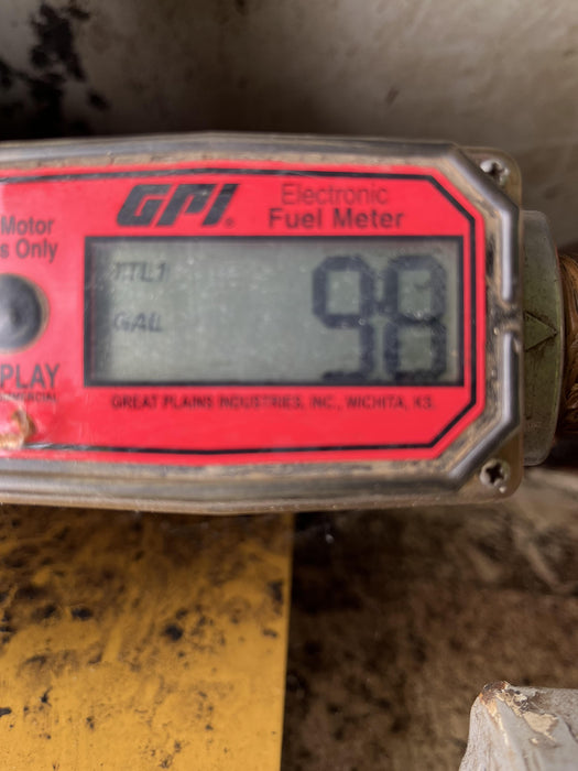 2023 ATLAS COPCO QAS45 CWK