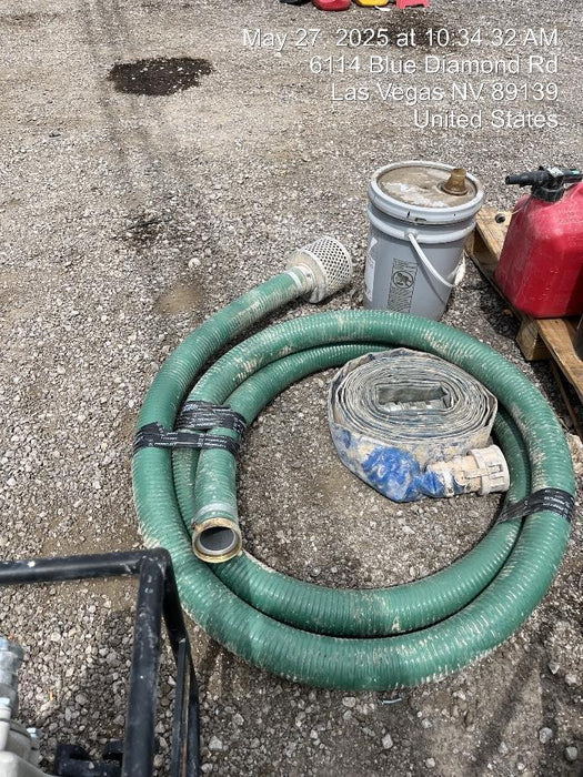 2024 MI-T-M WTP-T03-0MGH