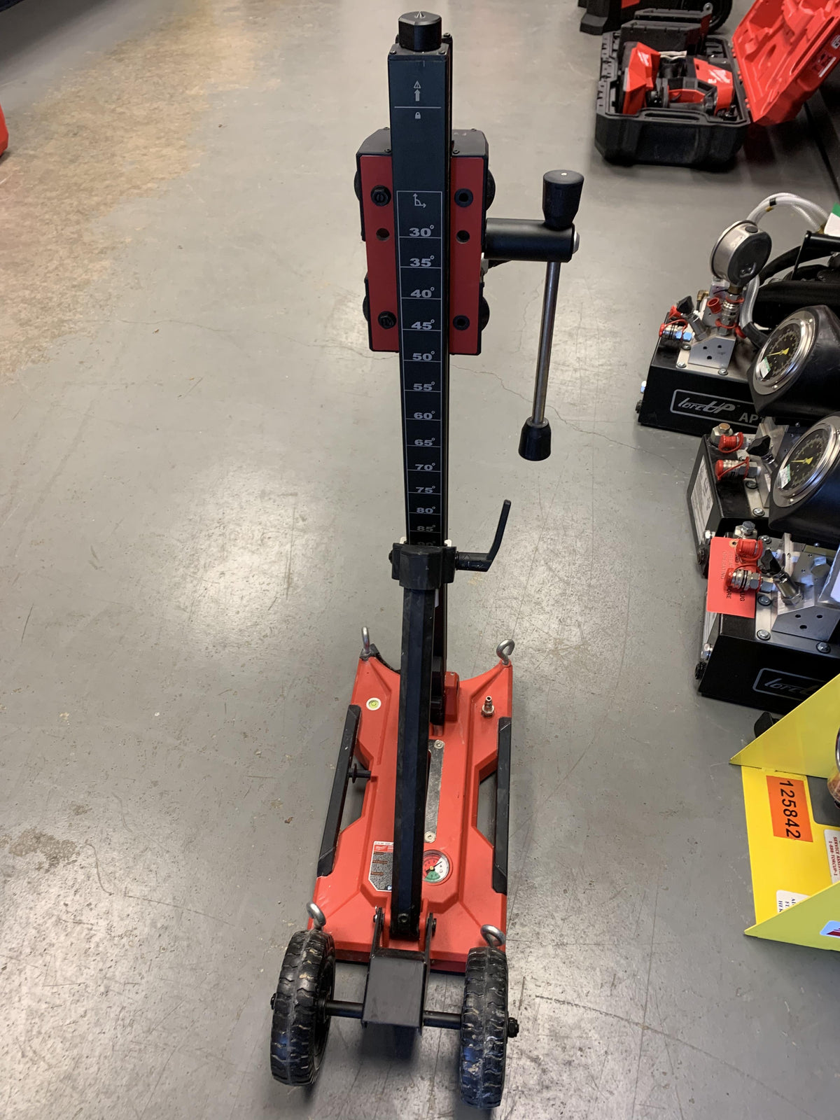 2021 MILWAUKEE MXF301-2CXS