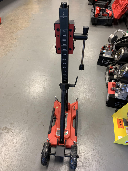 2021 MILWAUKEE MXF301-2CXS