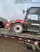 2020 MANITOU MTA5519