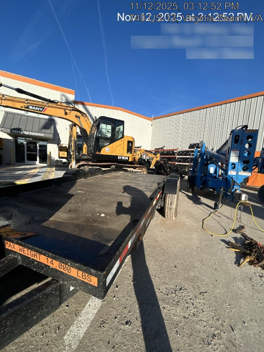 2023 STEELPOINT K19E