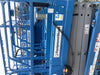 2018 Genie GS-1930 Genie GS-1930 Scissor Lift w/Standard Options