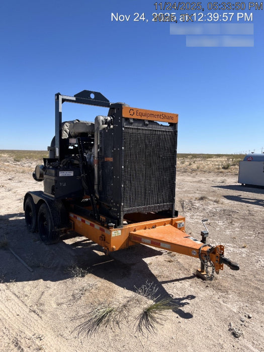 2023 RWN RWN-8NHTH-12OBPT